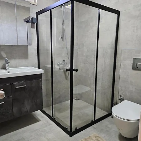 Cloud Olu Deniz 페티예