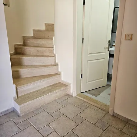 Cloud Olu Deniz * فتحية