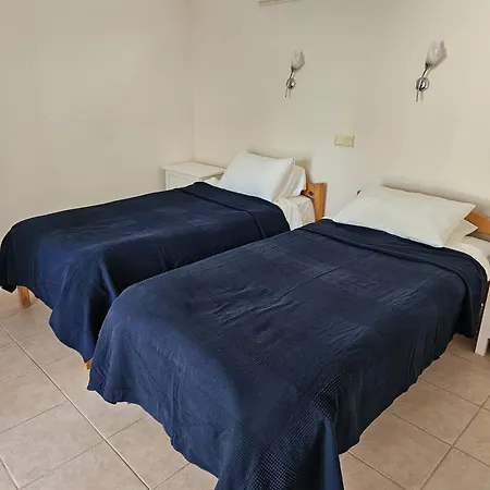 Cloud Olu Deniz Villa Fethiye