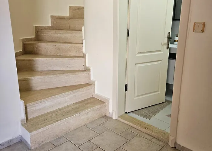 Cloud Olu Deniz * Fethiye